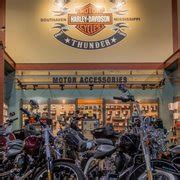 harley davidson southaven|mississippi harley davidson dealerships.